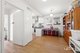 Photo - 99 Ridgeway Parade, Sunshine West VIC 3020 - Image 3