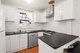 Photo - 99 Ridgeway Parade, Sunshine West VIC 3020 - Image 4