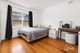 Photo - 99 Ridgeway Parade, Sunshine West VIC 3020 - Image 5