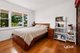 Photo - 99 Ridgeway Parade, Sunshine West VIC 3020 - Image 6