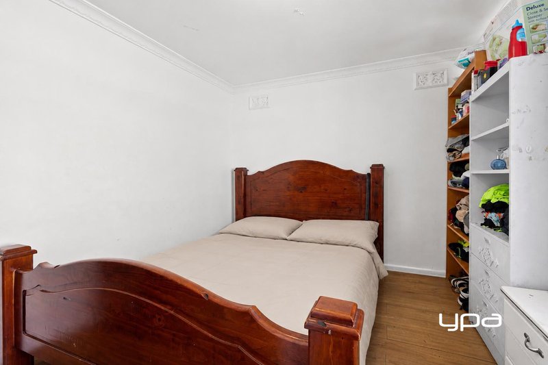 Photo - 99 Ridgeway Parade, Sunshine West VIC 3020 - Image 7