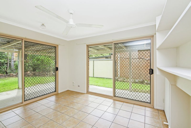 Photo - 99 River Oak Drive, Helensvale QLD 4212 - Image 10