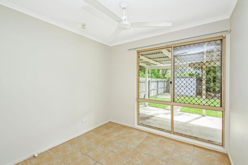 Photo - 99 River Oak Drive, Helensvale QLD 4212 - Image 12