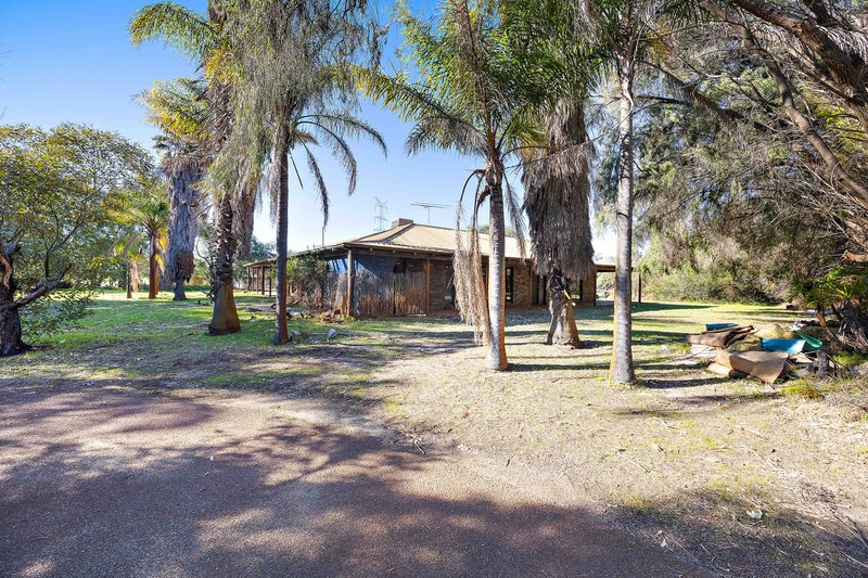 Photo - 99 River Road, Hopeland WA 6125 - Image 1