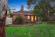 Photo - 99 Rosedale Grove, Frankston South VIC 3199 - Image 13