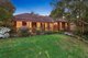 Photo - 99 Rosedale Grove, Frankston South VIC 3199 - Image 16