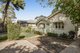 Photo - 99 Ruthven Street, Harlaxton QLD 4350 - Image 2
