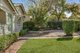 Photo - 99 Ruthven Street, Harlaxton QLD 4350 - Image 3