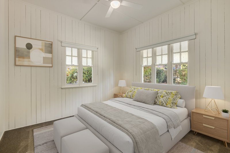 Photo - 99 Ruthven Street, Harlaxton QLD 4350 - Image 12
