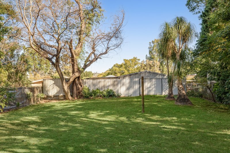 Photo - 99 Ruthven Street, Harlaxton QLD 4350 - Image 16