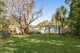 Photo - 99 Ruthven Street, Harlaxton QLD 4350 - Image 16
