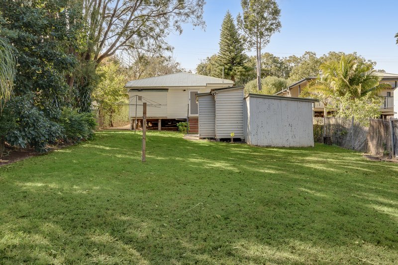 Photo - 99 Ruthven Street, Harlaxton QLD 4350 - Image 17
