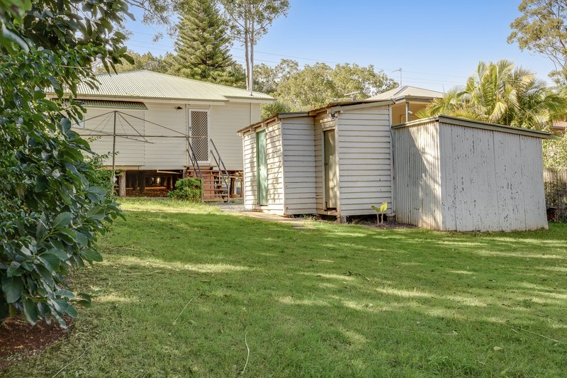 Photo - 99 Ruthven Street, Harlaxton QLD 4350 - Image 18