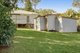 Photo - 99 Ruthven Street, Harlaxton QLD 4350 - Image 18