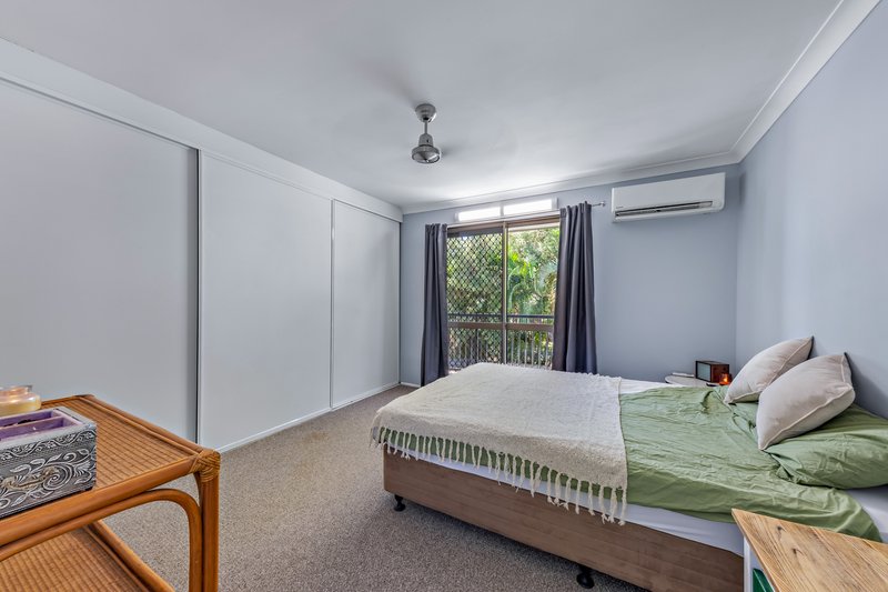 Photo - 9/9 Salmon Street, Cannonvale QLD 4802 - Image 8