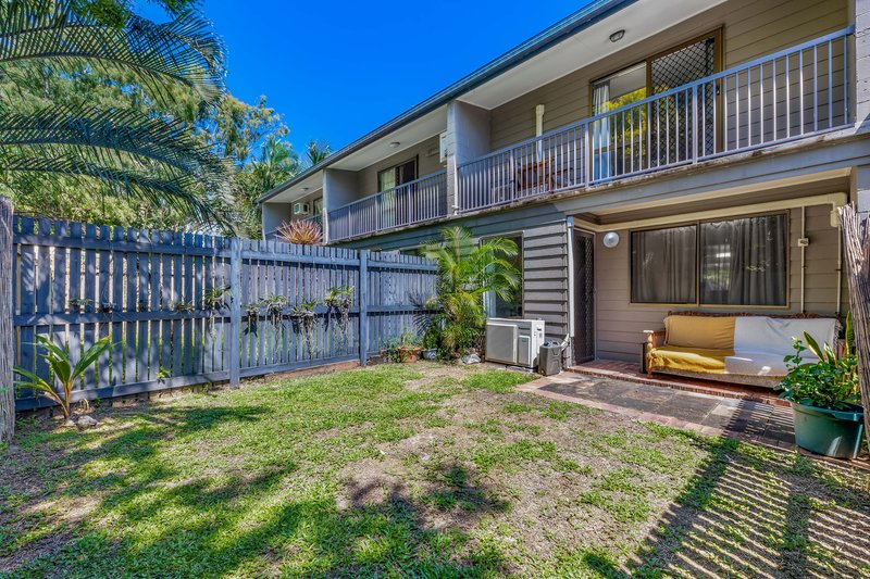 Photo - 9/9 Salmon Street, Cannonvale QLD 4802 - Image 10