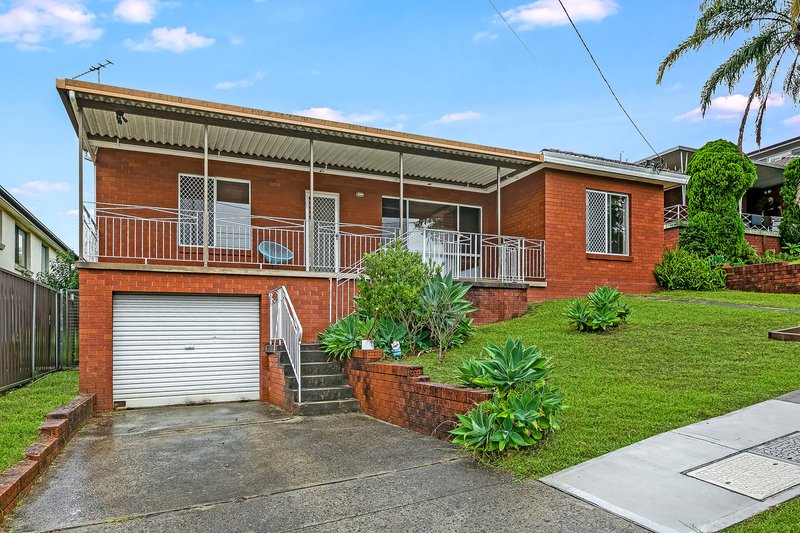 99 Saltash Street, Yagoona NSW 2199