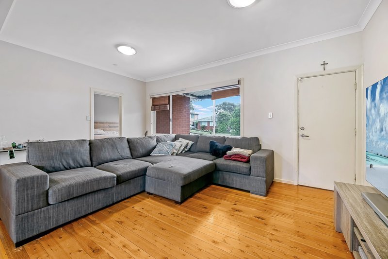 Photo - 99 Saltash Street, Yagoona NSW 2199 - Image 3