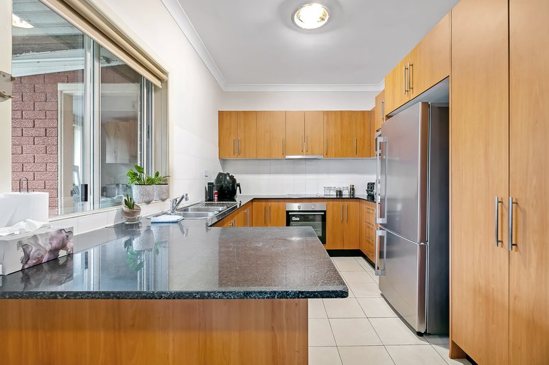 Photo - 99 Saltash Street, Yagoona NSW 2199 - Image 4