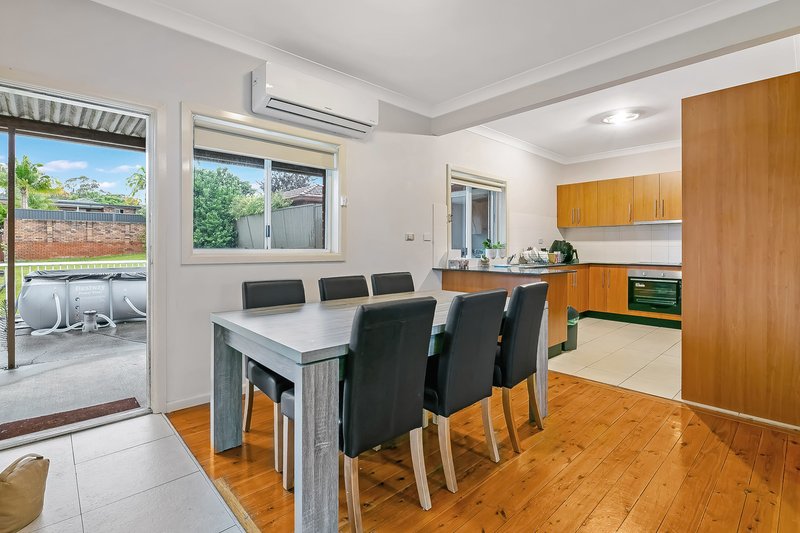 Photo - 99 Saltash Street, Yagoona NSW 2199 - Image 5