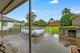 Photo - 99 Saltash Street, Yagoona NSW 2199 - Image 8