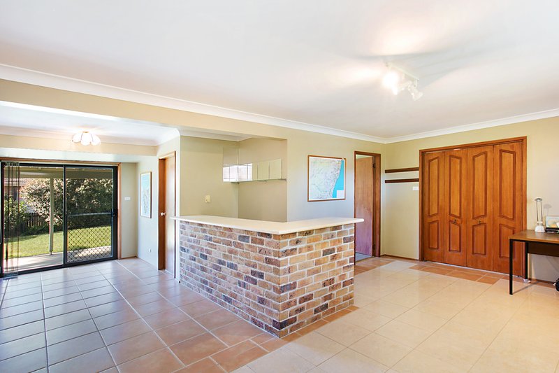 Photo - 99 Sealand Road, Fishing Point NSW 2283 - Image 12