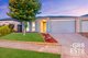 Photo - 99 Selandra Boulevard, Clyde North VIC 3978 - Image 1