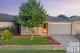 Photo - 99 Selandra Boulevard, Clyde North VIC 3978 - Image 17