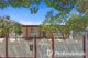 Photo - 99 Sevenoaks Road, Burwood East VIC 3151 - Image 1