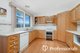 Photo - 99 Sevenoaks Road, Burwood East VIC 3151 - Image 2