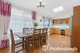 Photo - 99 Sevenoaks Road, Burwood East VIC 3151 - Image 3