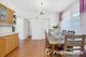 Photo - 99 Sevenoaks Road, Burwood East VIC 3151 - Image 4