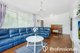 Photo - 99 Sevenoaks Road, Burwood East VIC 3151 - Image 5