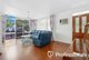 Photo - 99 Sevenoaks Road, Burwood East VIC 3151 - Image 6