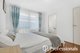 Photo - 99 Sevenoaks Road, Burwood East VIC 3151 - Image 7