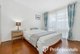 Photo - 99 Sevenoaks Road, Burwood East VIC 3151 - Image 8