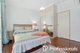 Photo - 99 Sevenoaks Road, Burwood East VIC 3151 - Image 9