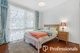 Photo - 99 Sevenoaks Road, Burwood East VIC 3151 - Image 10