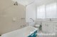 Photo - 99 Sevenoaks Road, Burwood East VIC 3151 - Image 11