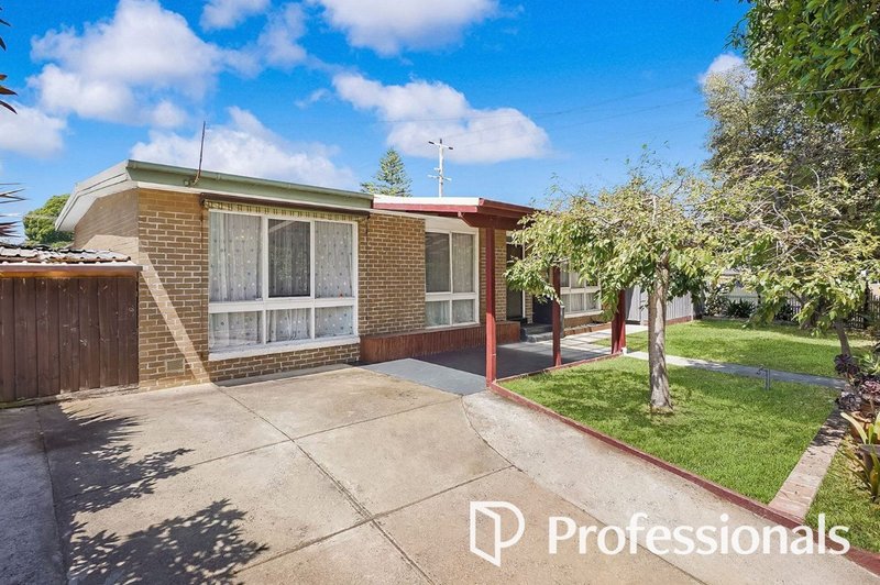 Photo - 99 Sevenoaks Road, Burwood East VIC 3151 - Image 12