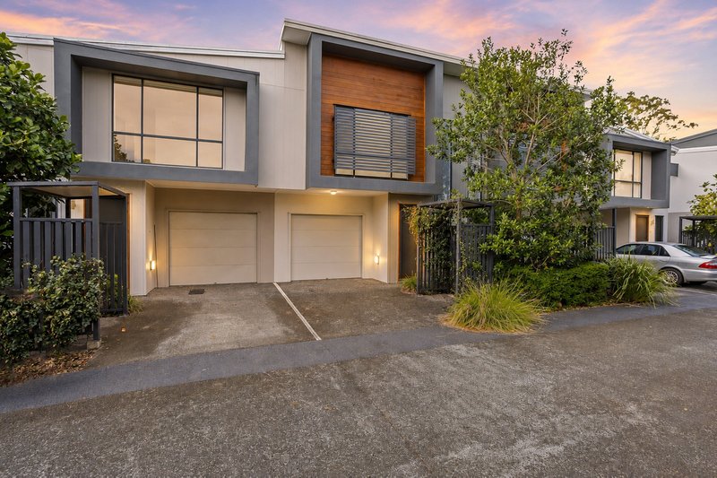 Photo - 9/9 Sheaffe Street, Bracken Ridge QLD 4017 - Image 1