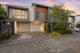 Photo - 9/9 Sheaffe Street, Bracken Ridge QLD 4017 - Image 1