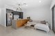 Photo - 9/9 Sheaffe Street, Bracken Ridge QLD 4017 - Image 3