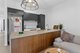 Photo - 9/9 Sheaffe Street, Bracken Ridge QLD 4017 - Image 4