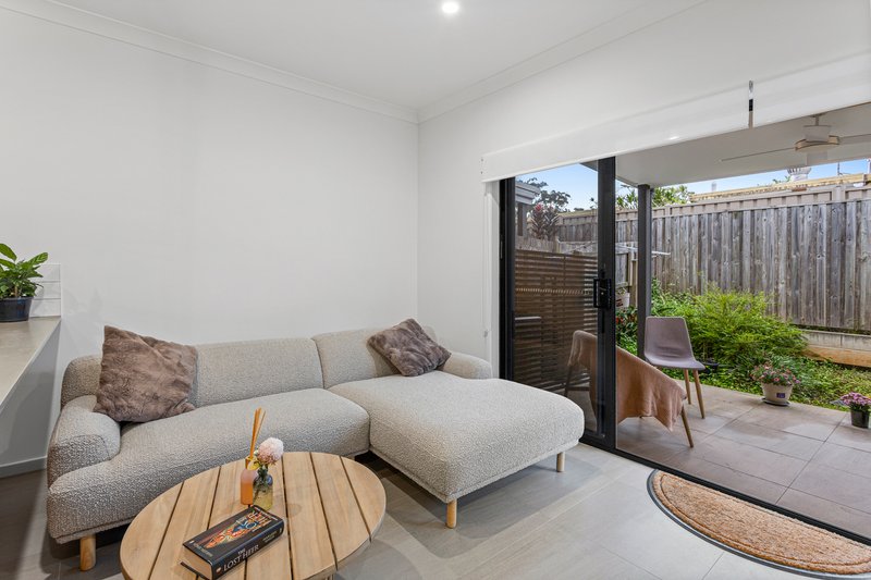Photo - 9/9 Sheaffe Street, Bracken Ridge QLD 4017 - Image 5