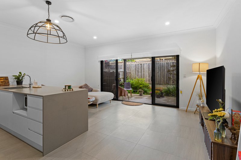 Photo - 9/9 Sheaffe Street, Bracken Ridge QLD 4017 - Image 6