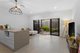 Photo - 9/9 Sheaffe Street, Bracken Ridge QLD 4017 - Image 6