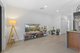 Photo - 9/9 Sheaffe Street, Bracken Ridge QLD 4017 - Image 7