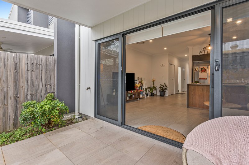 Photo - 9/9 Sheaffe Street, Bracken Ridge QLD 4017 - Image 8