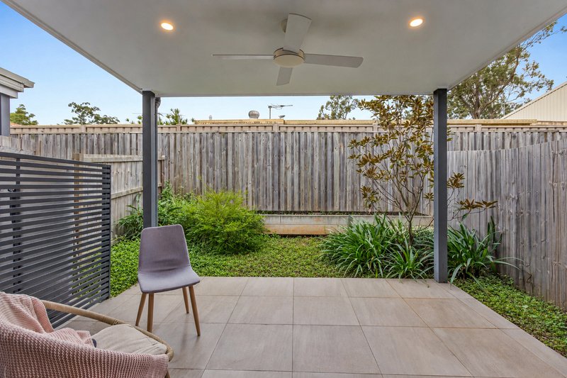 Photo - 9/9 Sheaffe Street, Bracken Ridge QLD 4017 - Image 9